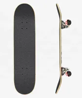 Element Section 7.75" Skateboard Complete