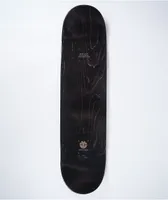 Element Section 8.25" Skateboard Deck