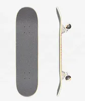 Element Solar Vibes II 7.75" Skateboard Complete 