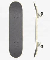 Element Space Case 8.0" Skateboard Complete