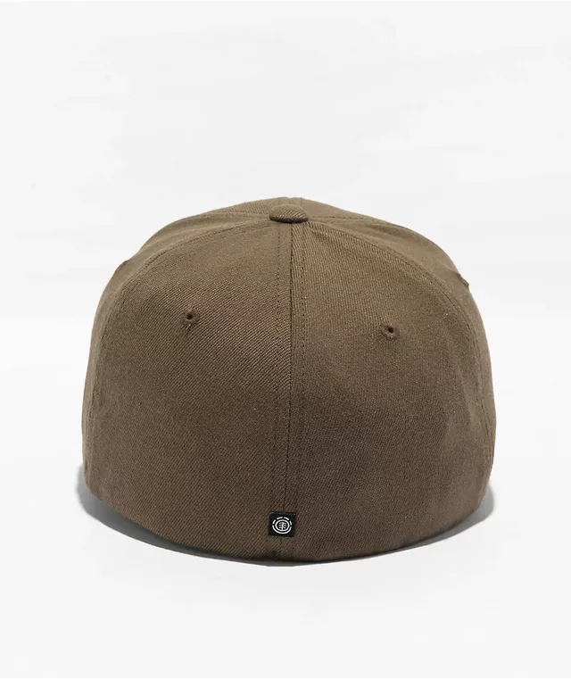 Tree logo Flexfit Hat