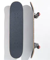 Element Tulum 8.0" Skateboard Complete