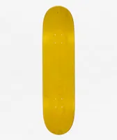 Elenex Momo 8.25" Skateboard Deck