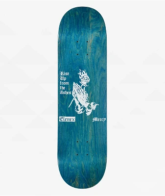 Elenex Rise 8.25" Skateboard Deck