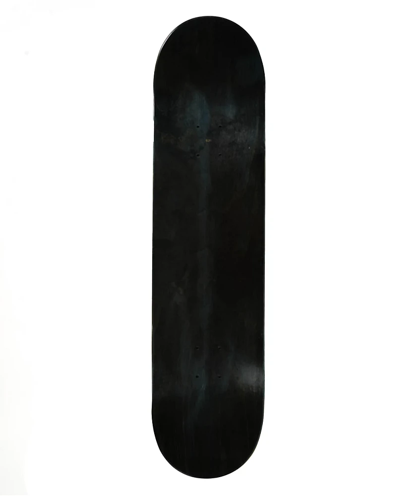 Elenex Rise 8.25" Skateboard Deck