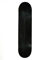 Elenex Rise 8.25" Skateboard Deck