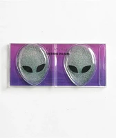 Ella Shea Alien Gel Eye Pads