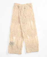 Empyre Acadia Birch Leg Warmers