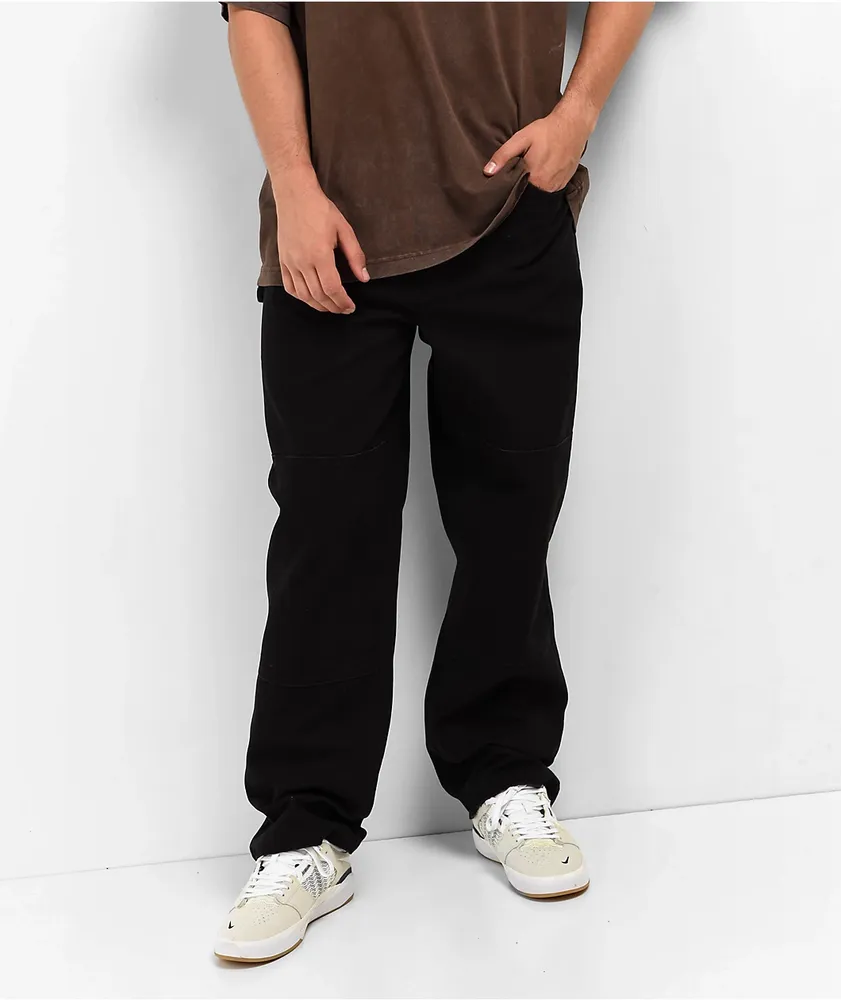 https://cdn.mall.adeptmind.ai/https%3A%2F%2Fscene7.zumiez.com%2Fis%2Fimage%2Fzumiez%2Fproduct_main_medium_2x%2FEmpyre-Black-Canvas-Carpenter-Skate-Pants-_375912-front-US.jpg_large.webp