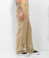 Empyre Brooke Incense Carpenter Pants