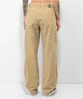 Empyre Brooke Incense Carpenter Pants