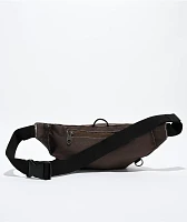 Empyre Bubba Brown Fanny Pack