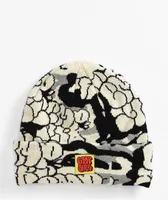 Empyre Bubble Boy Natural Beanie