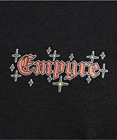 Empyre Choose Me Black T-Shirt