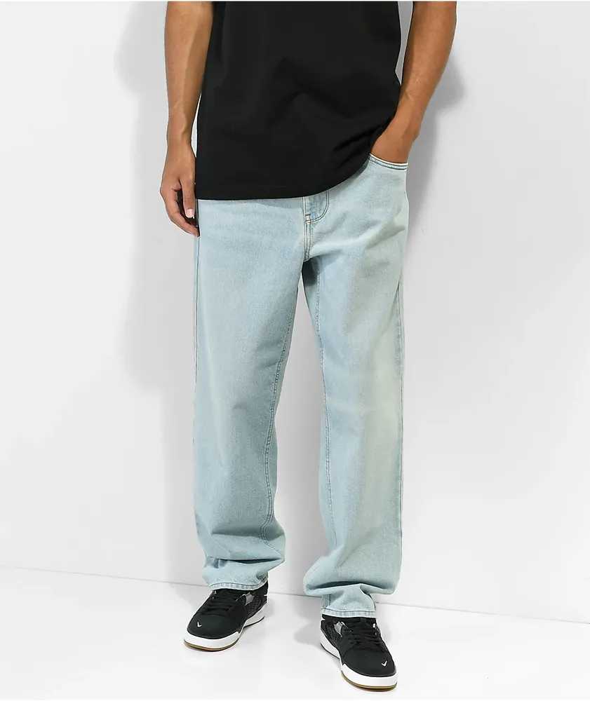 mens empyre pants - Gem