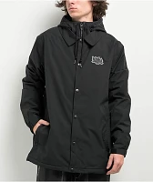 Empyre Downpour Caviar Snowboard Jacket