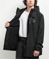 Empyre Downpour Caviar Snowboard Jacket