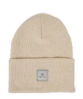 Empyre Drone Basic Beige Beanie