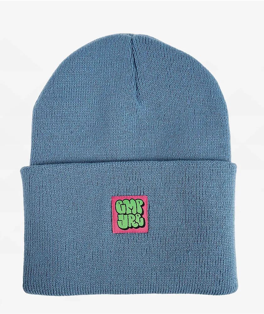 Empyre Drone Basic Blue Heaven Beanie