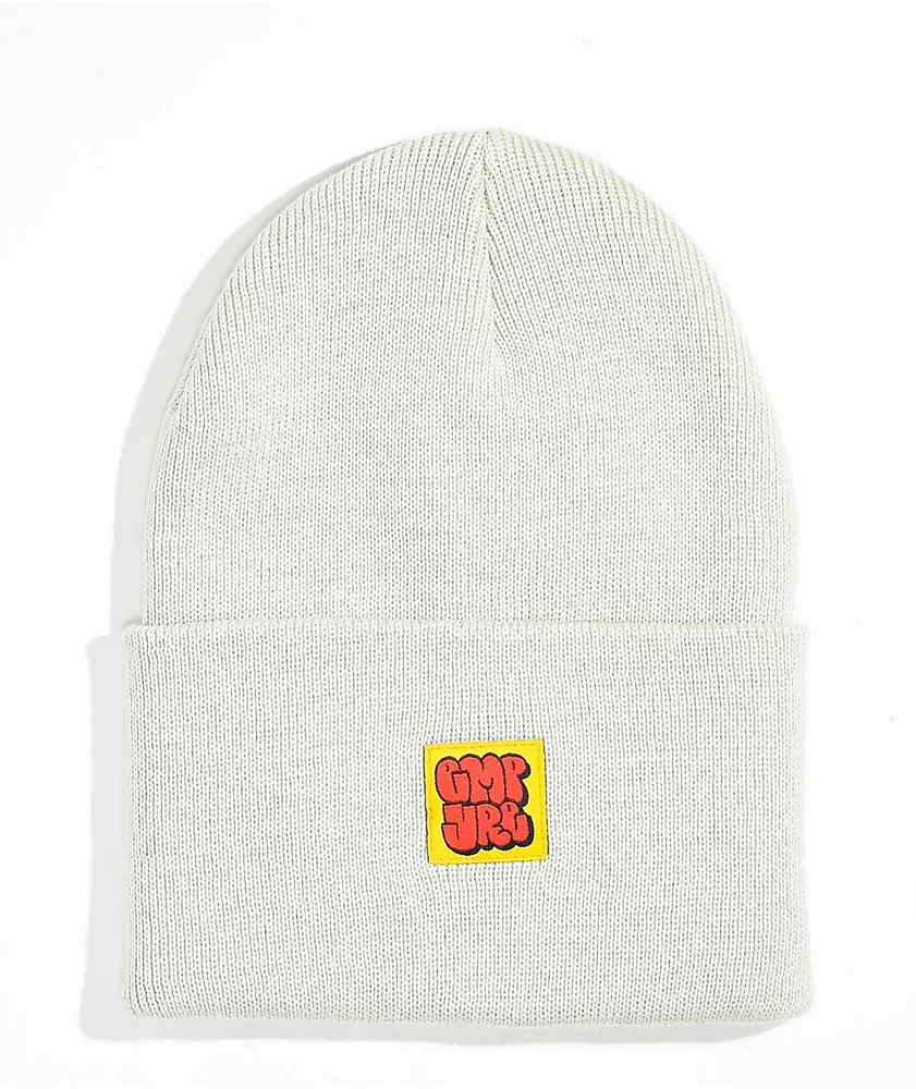 Empyre Drone Birch Beanie