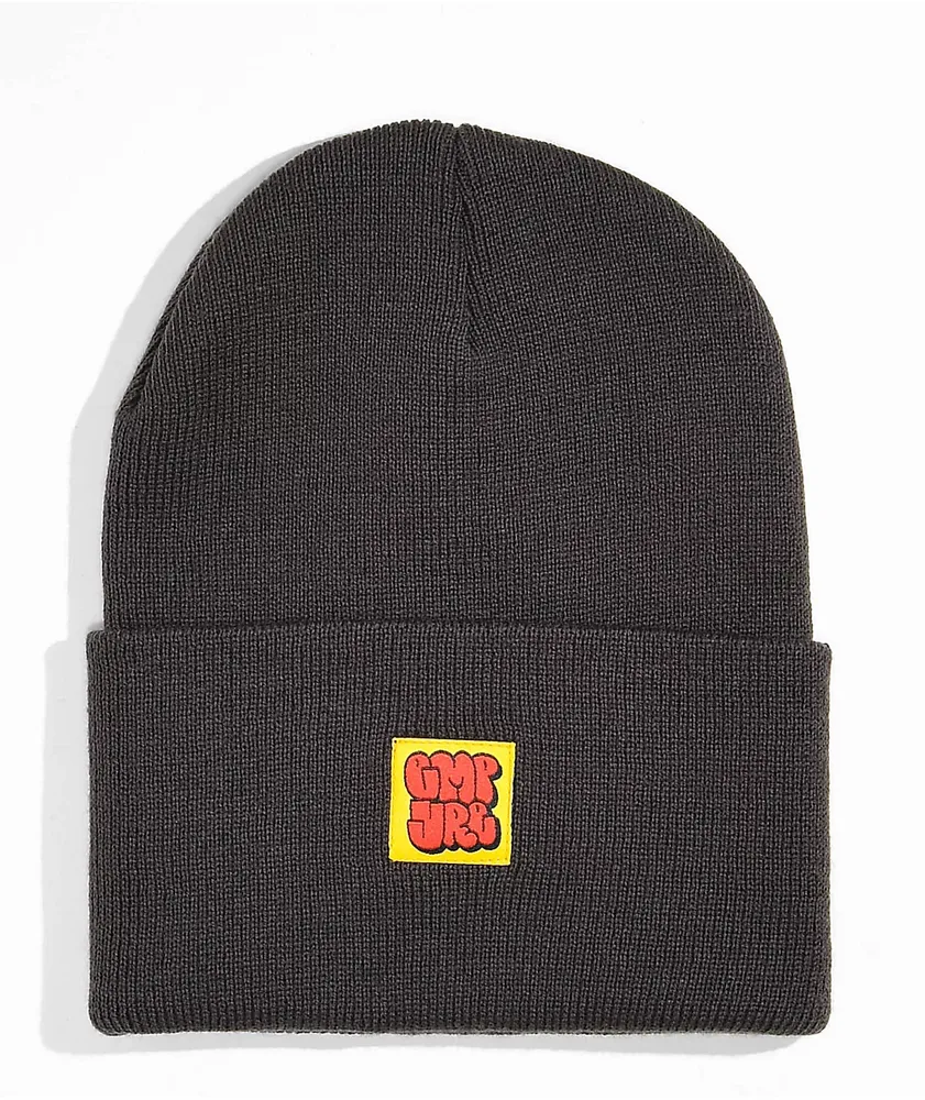 Empyre Drone Java Beanie