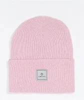 Empyre Drone Pink Beanie