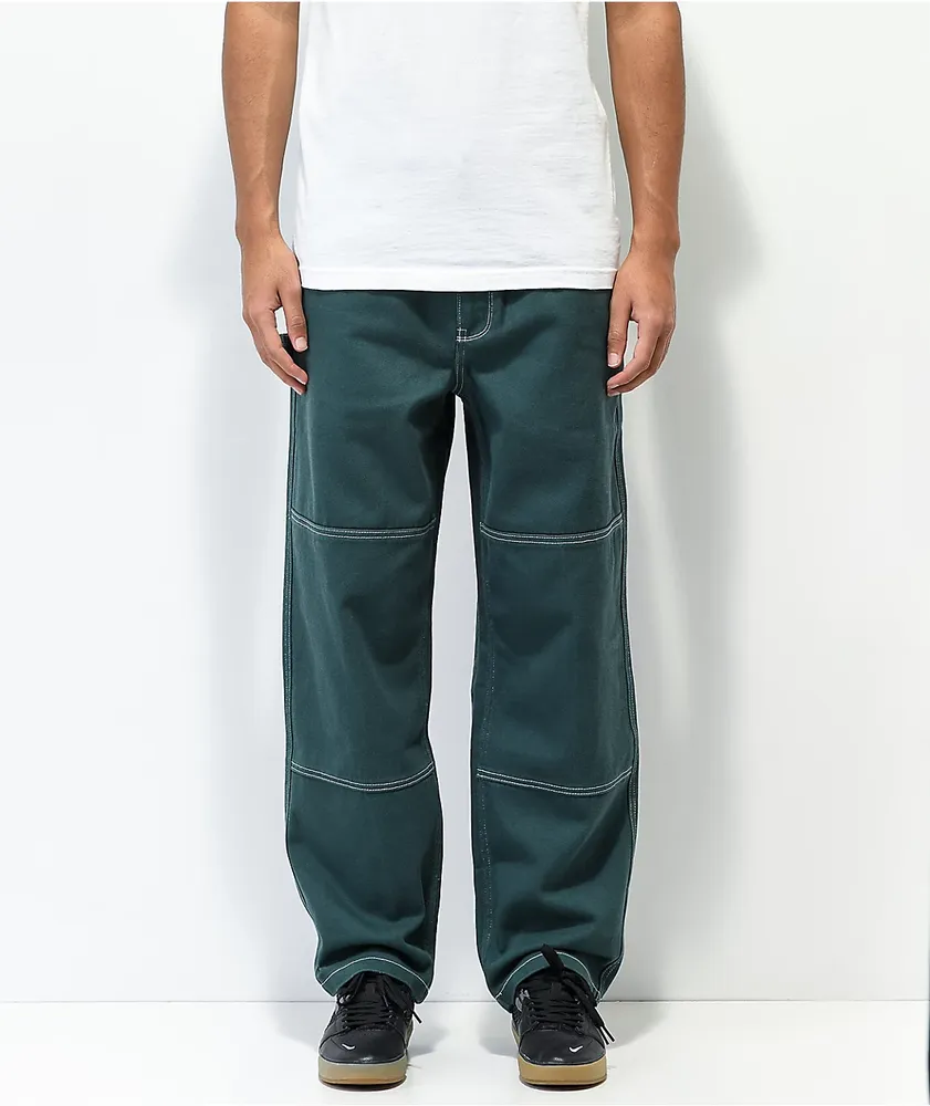 https://cdn.mall.adeptmind.ai/https%3A%2F%2Fscene7.zumiez.com%2Fis%2Fimage%2Fzumiez%2Fproduct_main_medium_2x%2FEmpyre-Emerald-Green-Carpenter-Skate-Jeans-_356821-front-US.jpg_large.webp