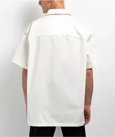 Empyre Glen Tofu Work Shirt