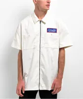 Empyre Glen Tofu Work Shirt