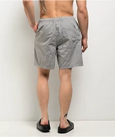 Empyre Grom Grey Board Shorts