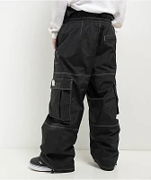 Empyre Hammer Caviar Cargo Snowboard Pants