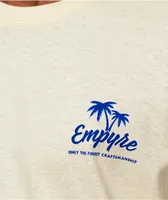 Empyre High Seas Sand T-Shirt