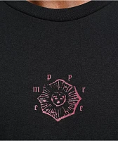 Empyre Imperium Black T-Shirt