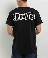 Empyre Johnny Black T-Shirt