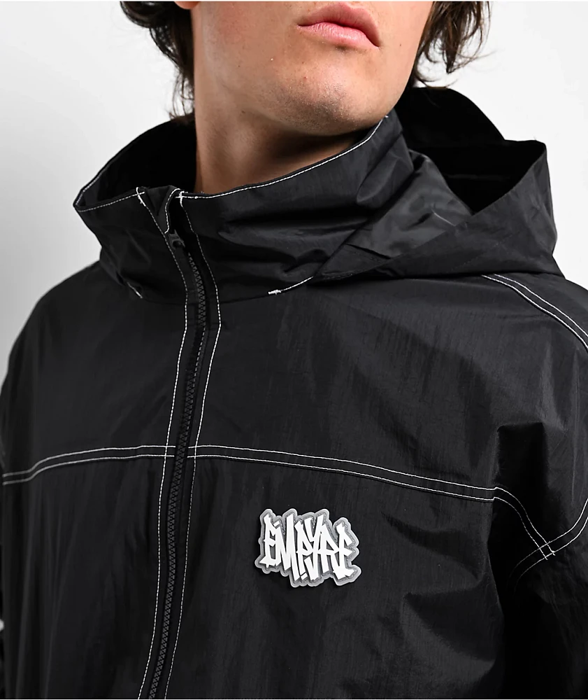 Empyre Keller Caviar 10K Snowboard Jacket