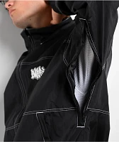 Empyre Keller Caviar 10K Snowboard Jacket