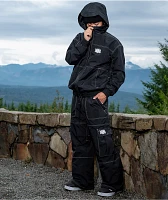 Empyre Keller Caviar 10K Snowboard Jacket
