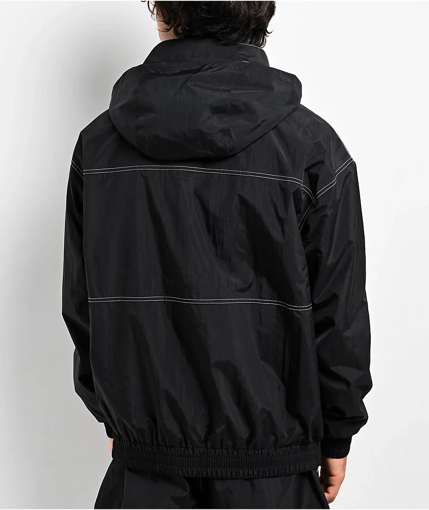 Empyre Keller Caviar 10K Snowboard Jacket