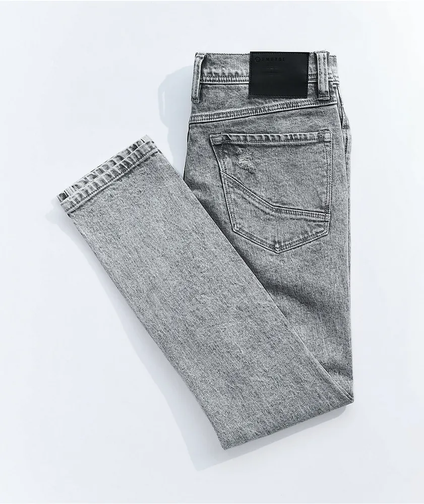 Empyre Kids Verge Chad Jeans