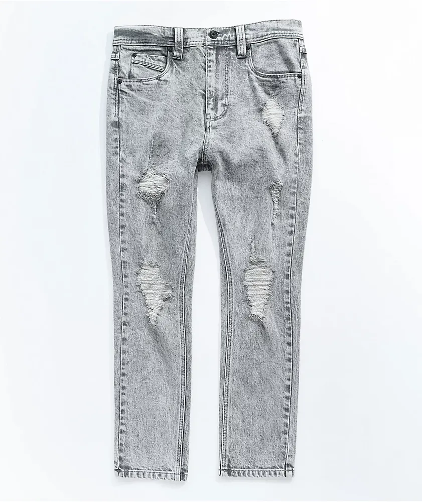 Empyre Kids Verge Chad Jeans