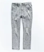 Empyre Kids Verge Chad Jeans