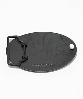 Empyre Long Live Belt Buckle