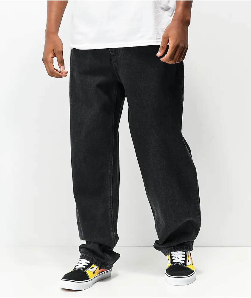 Jos. A. Bank Tailored Fit Active Five-Pocket Pants CLEARANCE - All Clearance