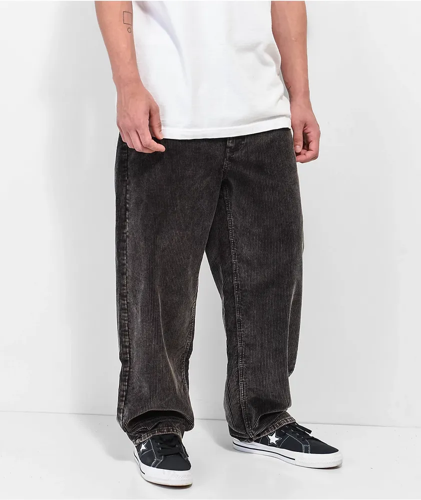 Order YMC Alva Skate Trousers green Pants from solebox | MBCY