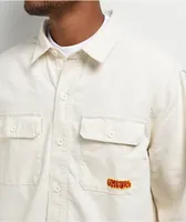 Empyre Manual Tofu Work Shirt