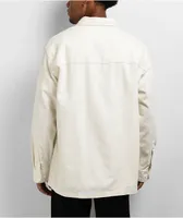 Empyre Manual Tofu Work Shirt