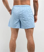 Empyre Ollie Light Blue Board Shorts