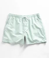Empyre Ollie Mint Board Shorts