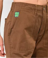 Empyre Othello Carafe Cargo Pants