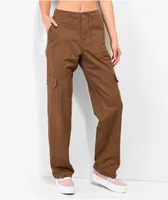 Empyre Othello Carafe Cargo Pants